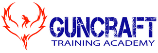 Guncraft Training Academy - Raising The Standard of Firearms Training